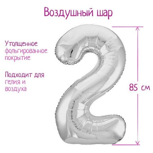 ������ ������ ��� �������������� 40