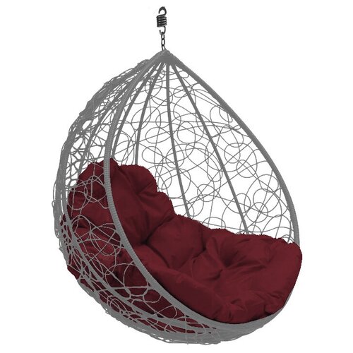 ������ ������ ��������� ������ ����� ������ ����� (��� ������), �������� ������� ����