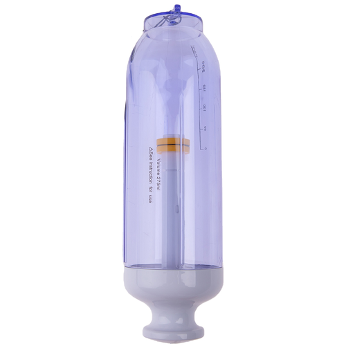 ������ ������ ����������� ����� TuoRen 275 ��, � ����������� (2-4-6-8) ��/��� ����