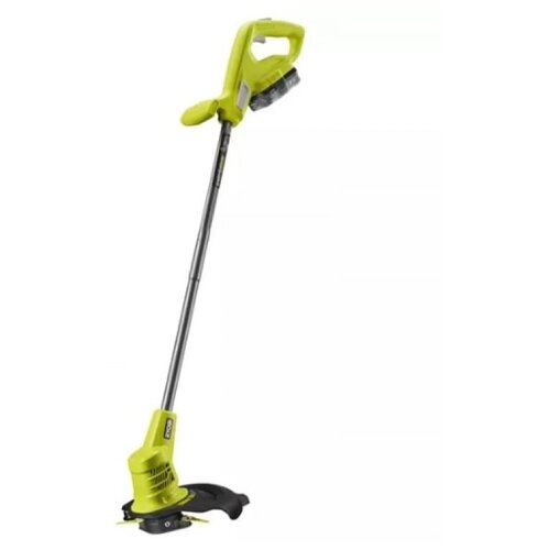     RYOBI RY18LT25A-120P ONE+ 