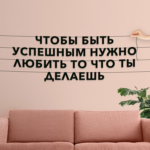 ������ ������ �������� �������, ������ ���� ����� - ������ ���� ��������, ����� ������ ��, ��� �� ��������, ������ ��������� ��������. ����