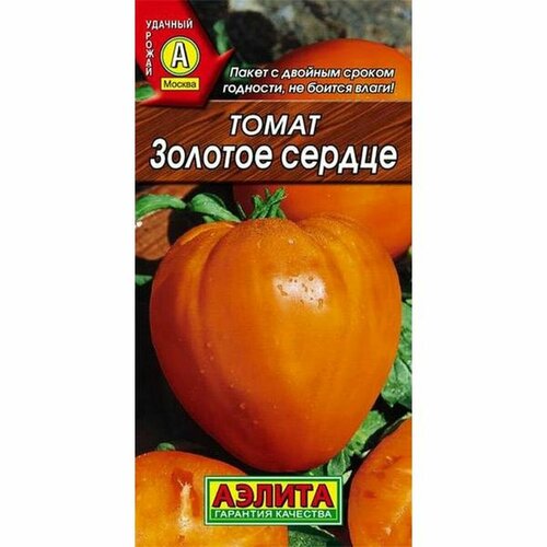 ������ ������ ������ ����� ������� ������ (�����������), �����������, (������) 20�� ����