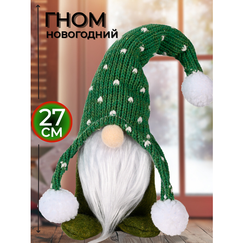 ������ ������ ������� �������������� �������� ���� ����