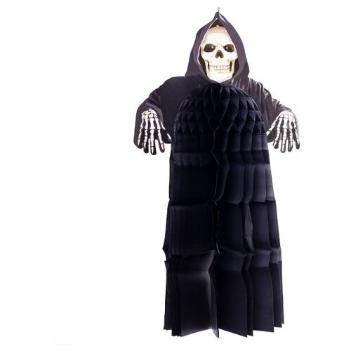 ������ ������ ������ ������ HWN ������ 47��/G ����