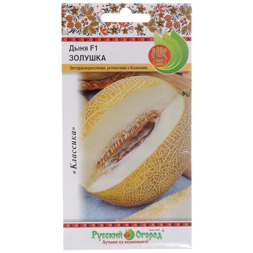 ������ ������ ������ ����, ������� F1, 5 ��, ������� ������ ����