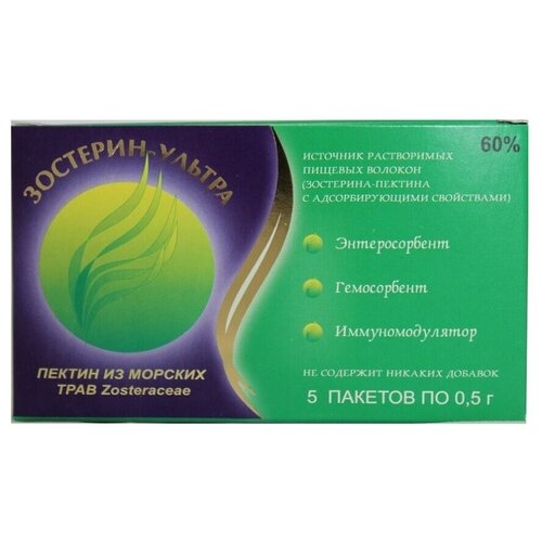 ������ ������ �������� ������ 60% ���., 0.5 �, 5 ��., �����������, 1 ��. ����