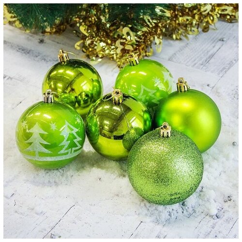 ������ ������ ����� ����� ������� d-8 ��, 6 �� 