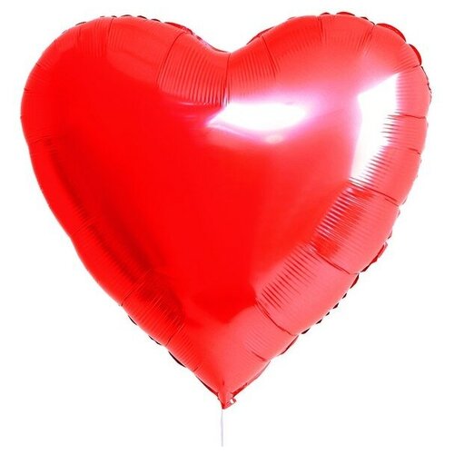 ������ ������ ��� �������������� 32