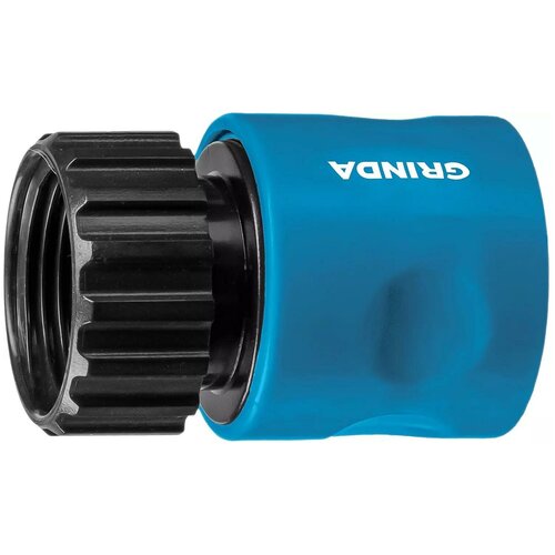 ������ ������ ����������� ������������� ��� ������ 