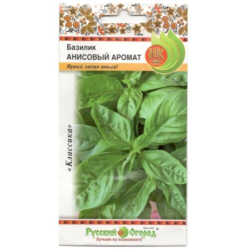 ������ ������ ������ �������, �������� ������, 0.15 �, ������� ��������, ������� ������ ����