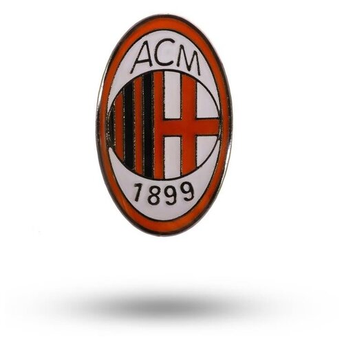 ������ ������ Milan FC, ���������� ��� ����������� ������, ������, ������ ����� ����