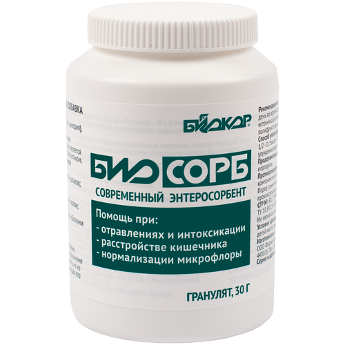 ������ ������ ������� ������ ����., 30 �, 1 ��. ����