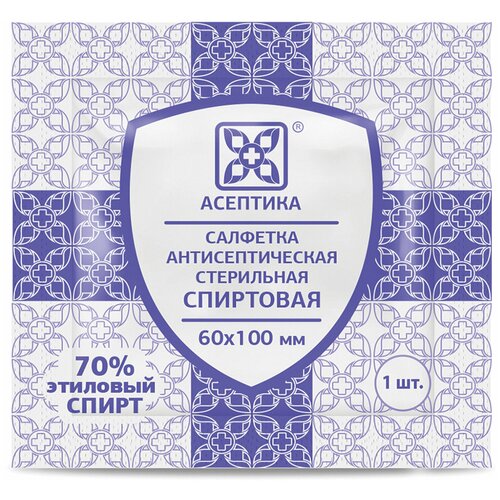 ������ ������ C������� ��������������� ���������� ��������� ����