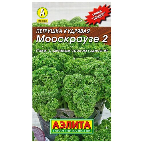 ������ ������ ������ ������ 