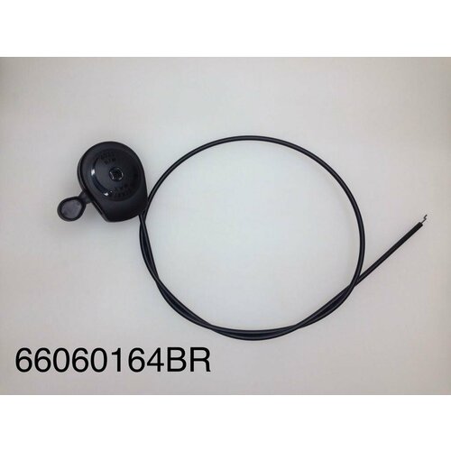 ������ ������ ���� ���� � ����� G44PK, G48PK, G48TK, ���53��� Oleo-Mac (���. 6606-0164BR) �914 ����