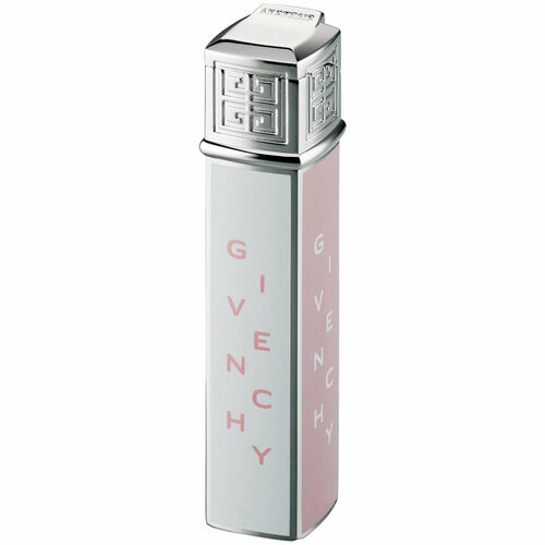 ������ ������ ��������� ������� GIVENCHY G16 Dia-Silver Pink&White Logo, GV 1615 ����