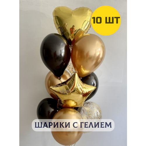 ������ ������ ��������� ���� � ������ 