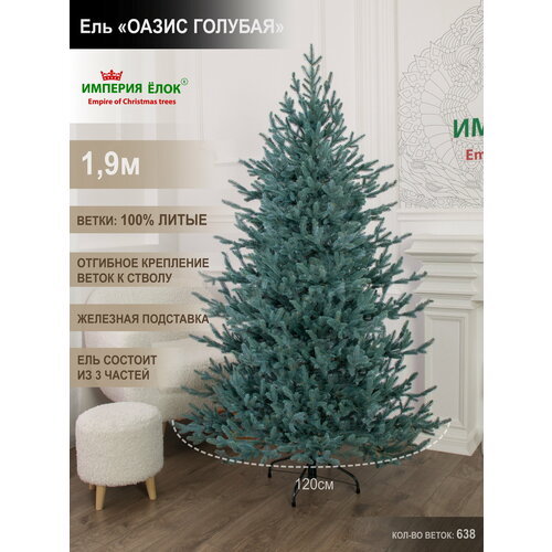 ������ ������ ���� ������������� ���������� ����� ������� ������� 190 ��, ��� �� ��������� � �������, ������� ���� ����