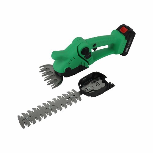 ������ ������ ������� ������� �������������� ZITREK ZKGS20, 1*2.0�� ����