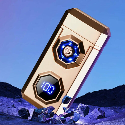 ������ ������ ������ ������� ��������� FutuFlare � ���������, ������� ����