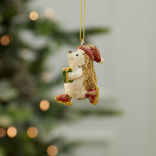 ������ ������ ���������� ������� ������� �� ���� ����