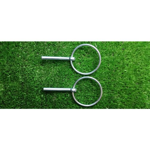 ������ ������ ����� ��������� ������ ������������� CHAMPION (ST556, 655, 656, 761E, 762E, 861BS), SJ-066 -2�� ����