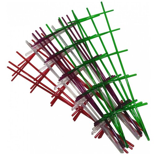 ������ ������ ����� ��� ��������� �������� ���������� ����� ���� ����