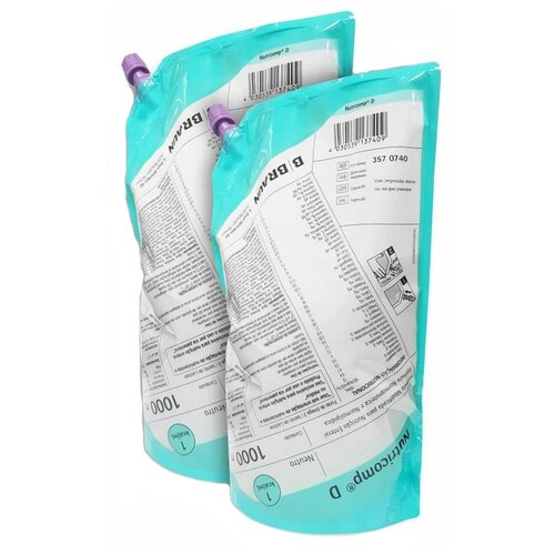 ������ ������ ��������� ������ ������, ������� � ������������, 1000 ��, �����������, 2 ��. ����