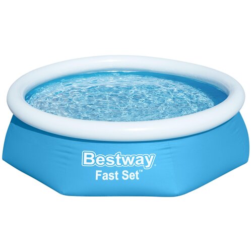    Bestway Fast set 57450, 24461  