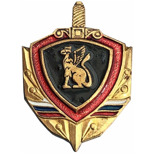 ������ ������ ������ ������������� �� 