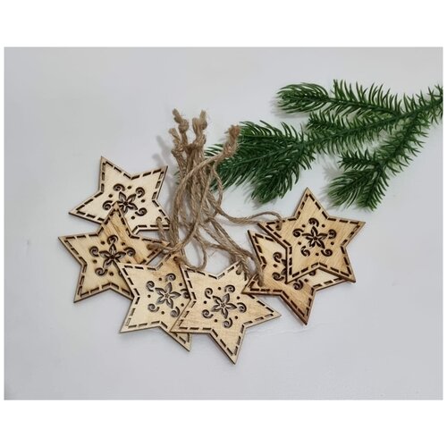 ������ ������ ������� ���������. ����� ���������� ������� ������� � ��������. �������� 6 ��. ������ 7 ��. ����