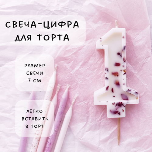 ������ ������ ����� ��� ����� ����� 1, ������ ������, 1�� ����