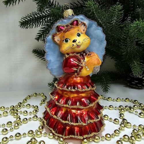 ������ ������ ���������� ������� ������� Irena-Co ����� � �������� (14�9�10��) ����