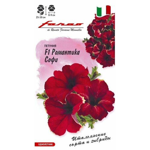 ������ ������ ������ ������� ��������� ���� F1 7�� ��� 30�� (������) ����� ����