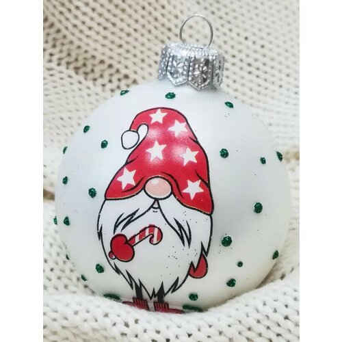 ������ ������ ��� ������� ���� 6,5�� � �/� ����