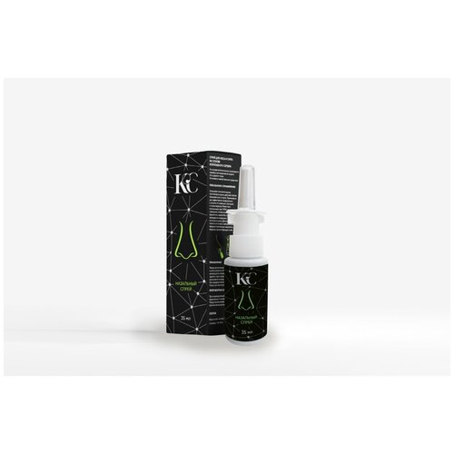 ������ ������ ���������� �������, ����� ��������� 35 ��. ����