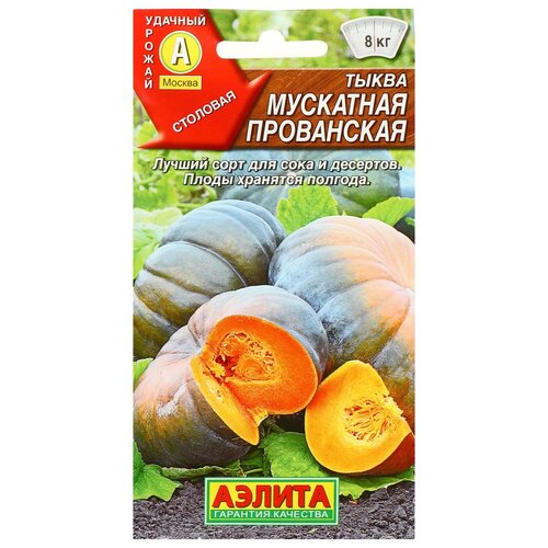 ������ ������ ����� ��������� ����������, ������ ������ ( 1 ��: 1 � ) ����