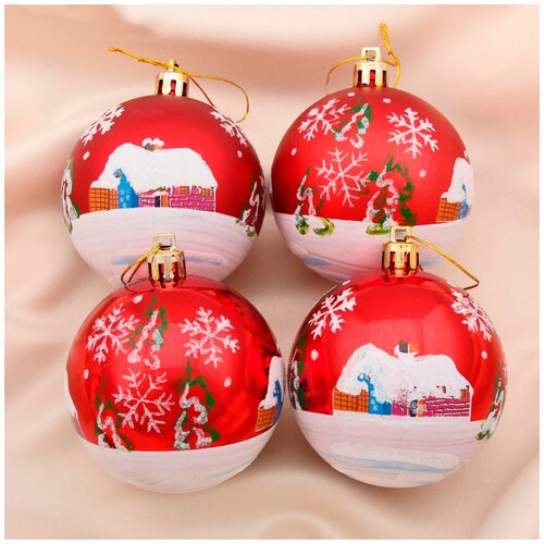 ������ ������ ����� ����� ������� d-7 ��, 4 �� 