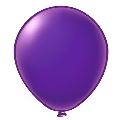 ������ ������ ���� ��������� ������� �������/Lavender 12