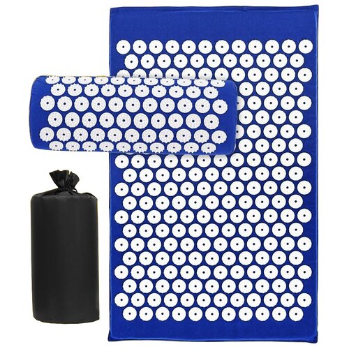 ������ ������ Nesh ��������� ����� ���������� ���������� ��������� 3 � 1 66x42x3  ��, ��� ���: 3.5 ��, ����� ����