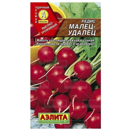 ������ ������ ������. ����� 