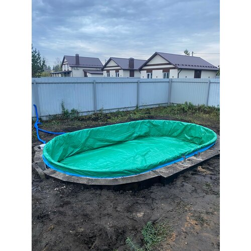 ������ ������ ���� �������� ��� ������ ����������� �������� 310 � 210 ��. ����