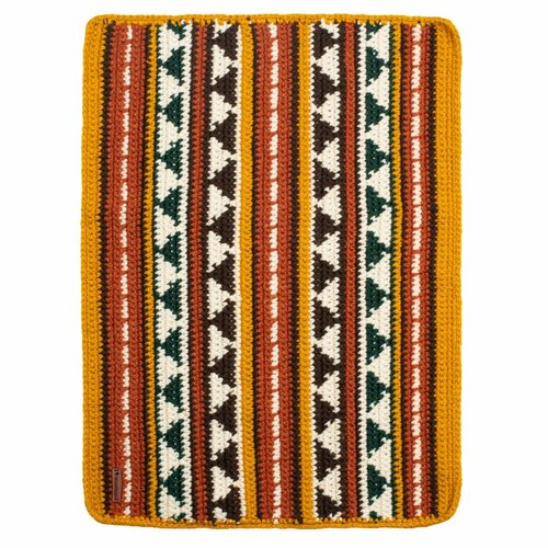 ������ ������ ������ ��� ���� WoodSon 60�40 ��, �������� ����