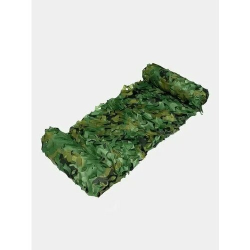 ������ ������ ���� �����������, �������������, ����������. ���� �������. ������ 3�2 ����� ����