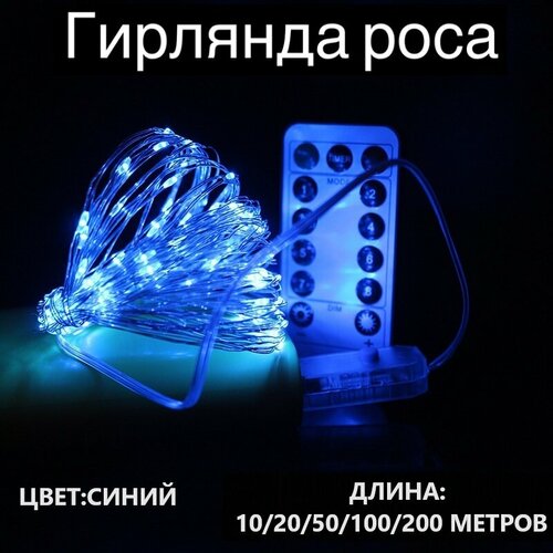 ������ ������ �������� ����������� 