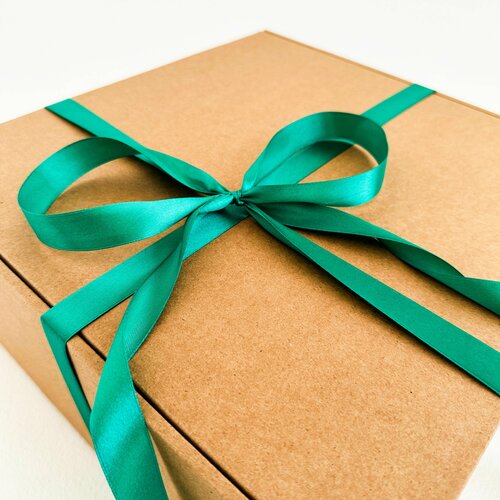 ������ ������ ���������� ������� GILEV 32x32x12�� (3 �����) � ������������ � ������� ������ ����