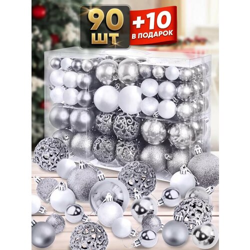 ������ ������ ������� ���� ���������� �� ���� ����� 100 �� ����