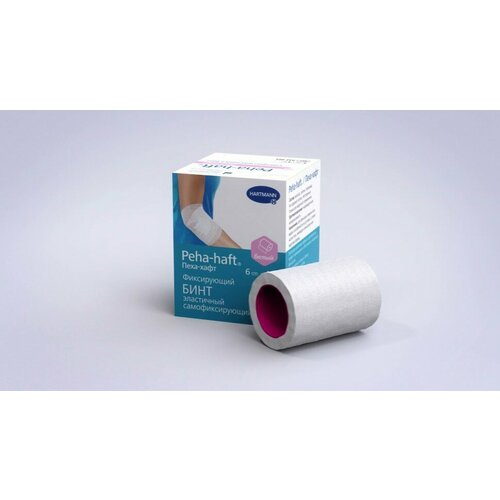 ������ ������ ���� Peha-haft (���� ����) ����������������� ��� ������� ������ 4� �6��, 932484 (3 �����) ����