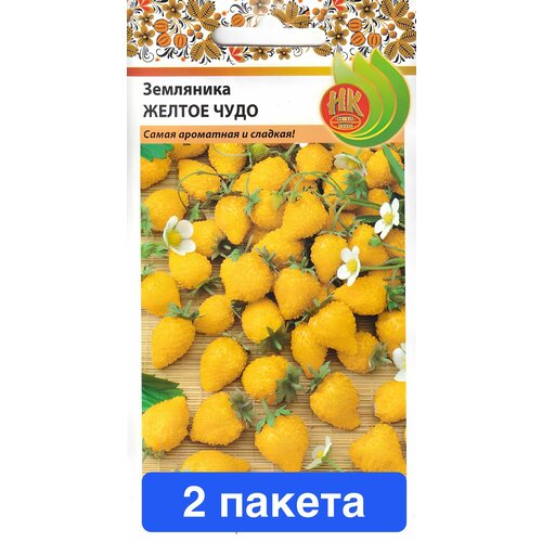 ������ ������ ������ ������ ������� ������ 