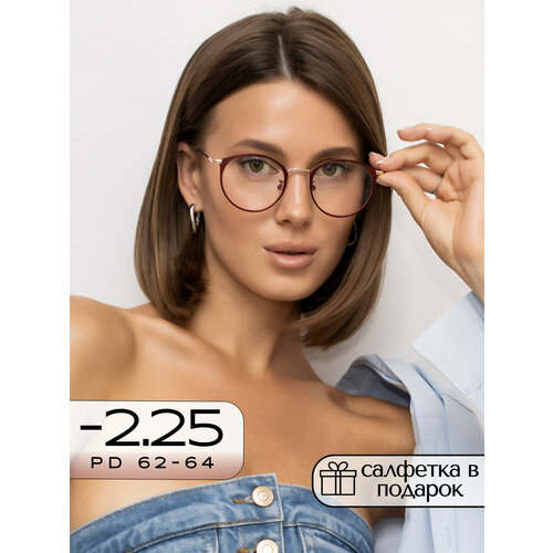 ������ ������ ���� ��� ������ -2,25 / ������� ������������� ���� ��� ���� � ��������� -2.25 ����